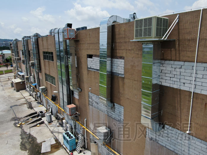 9-25環?？照{1 - 副本.jpg