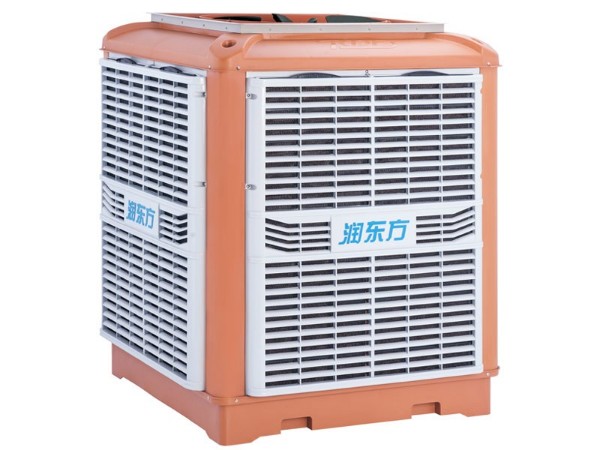 潤(rùn)東方環(huán)保空調(diào) RDF-23C