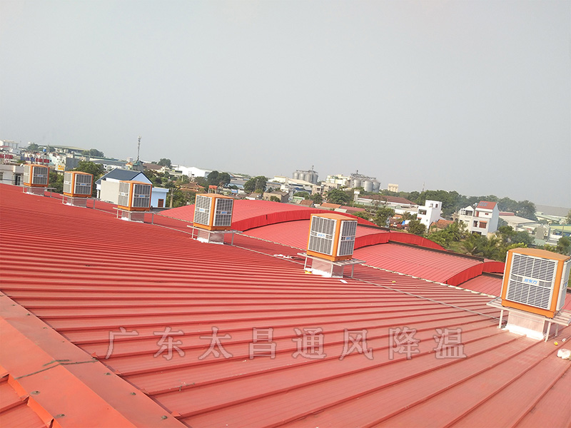 附近那里有裝環(huán)保空調(diào)的