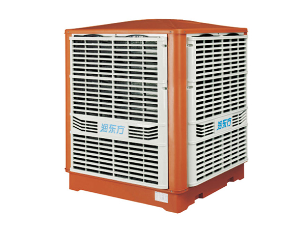 樟木頭吸盤廠車間降溫工程,環保空調,車間降溫 樟木頭吸盤廠車間降溫工程,環保空調,車間降溫