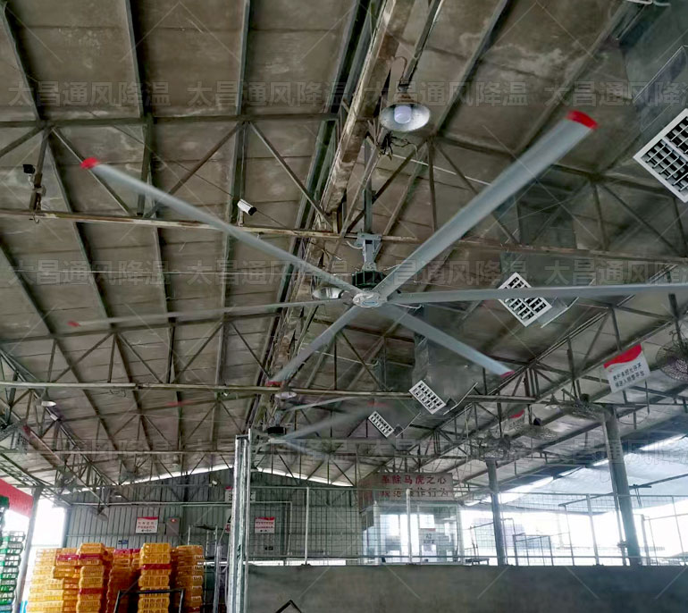 工業大風扇廠家.jpg