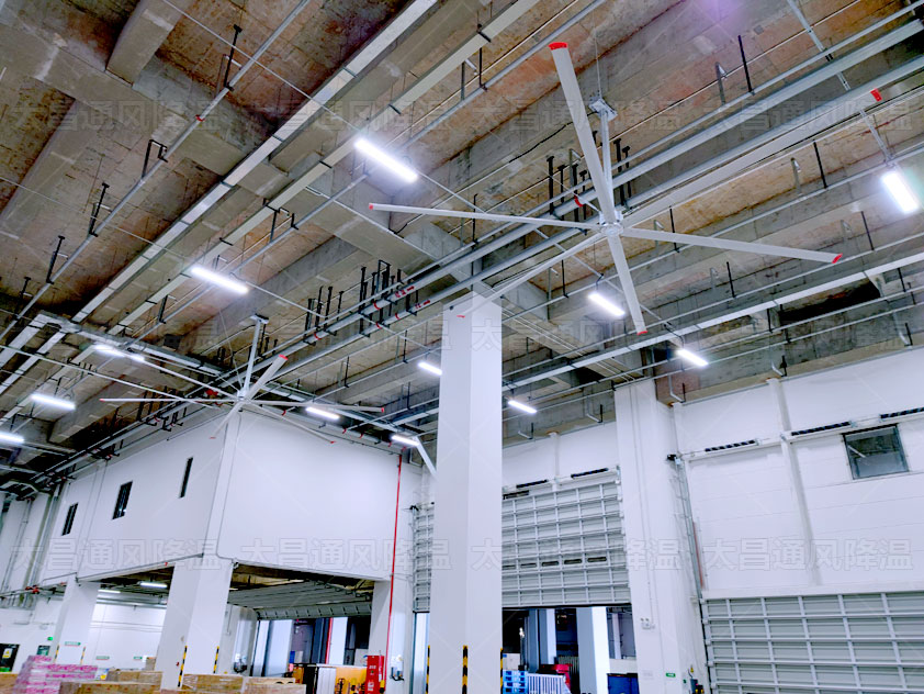 工業風扇 (2).jpg