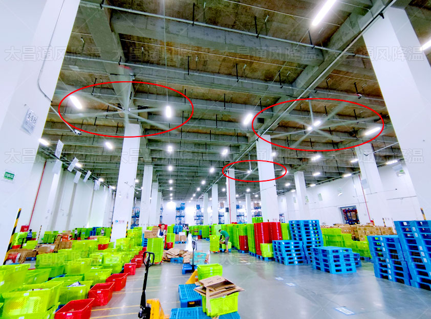 永磁工業大風扇 (4).jpg