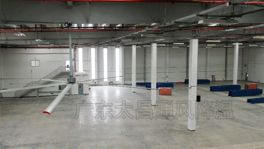 深圳工業大風扇-大型工業吊扇.jpg