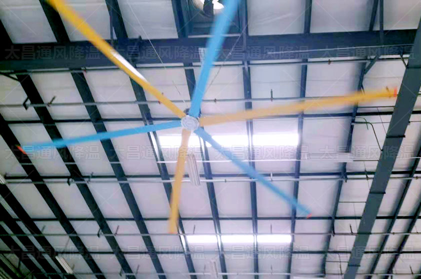 工業大風扇.jpg