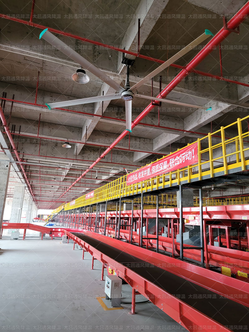 永磁工業大風扇 33.jpg