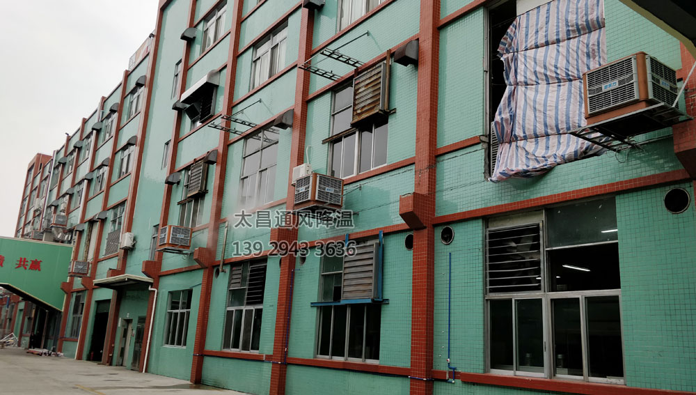 潤東方環?？照{ RDF-25B.jpg