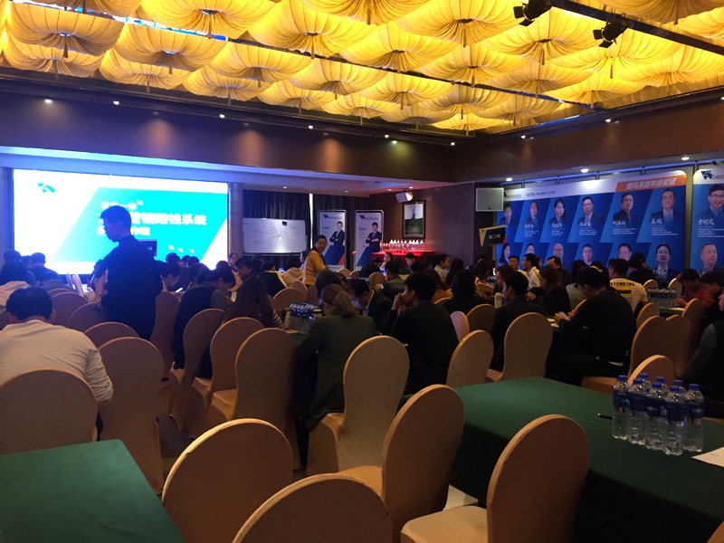 環保空調 環保空調