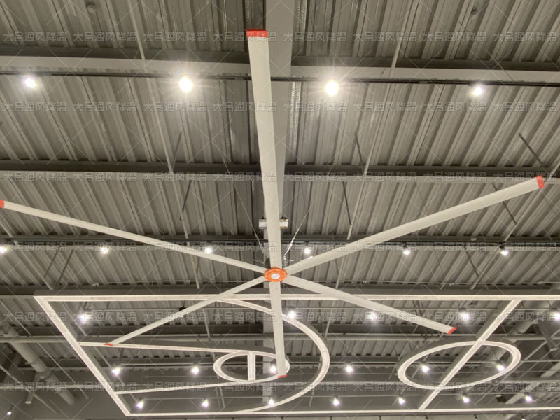 工業大風扇 2.jpg