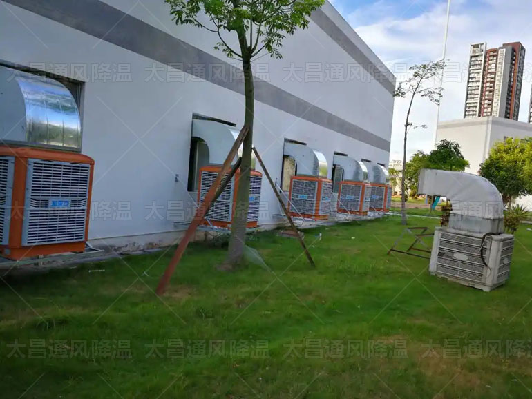 廠房通風降溫方案.jpg