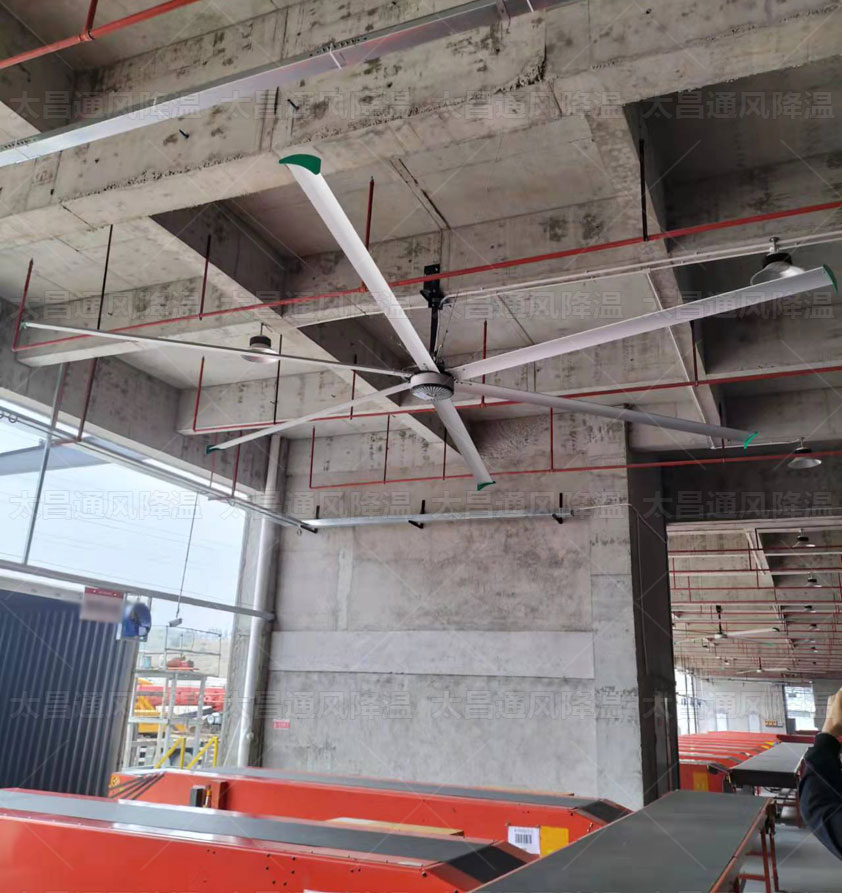 工業風扇.jpg