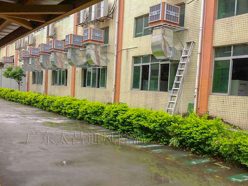 環(huán)保空調(diào)有用嗎？環(huán)保空調(diào)效果怎么樣？