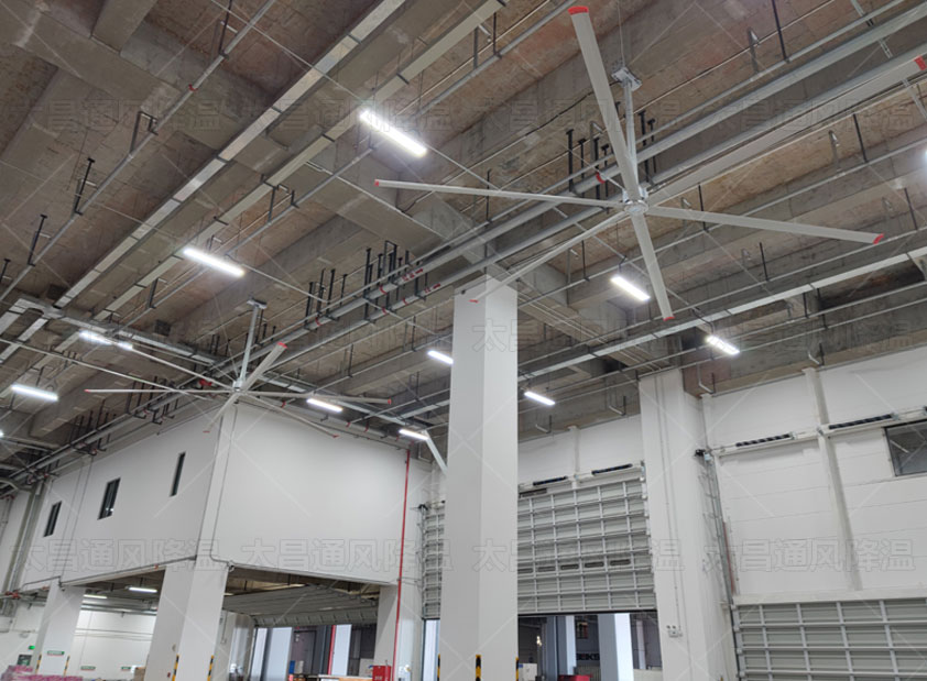 永磁工業大風扇.jpg