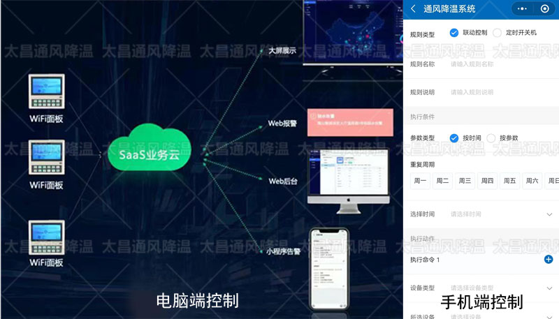 扇機互補 第二段配圖.jpg
