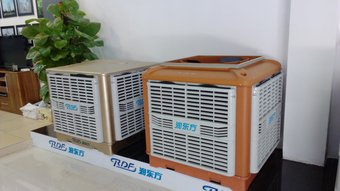 環(huán)保空調(diào) 環(huán)保空調(diào)