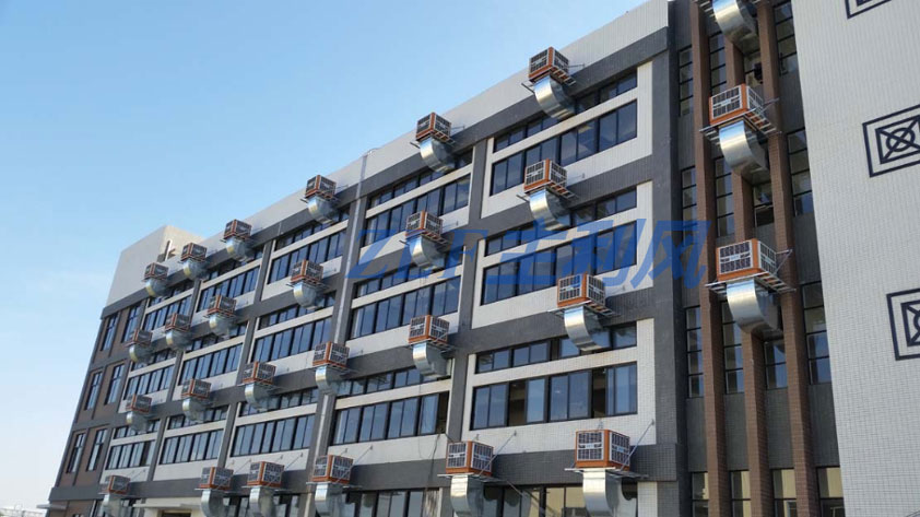 服裝車間環?？照{方案