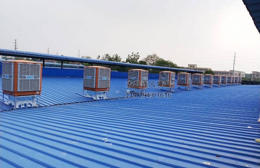 環?？照{ (2).jpg