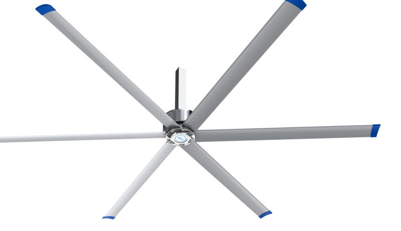 新工業大風扇 (2).jpg