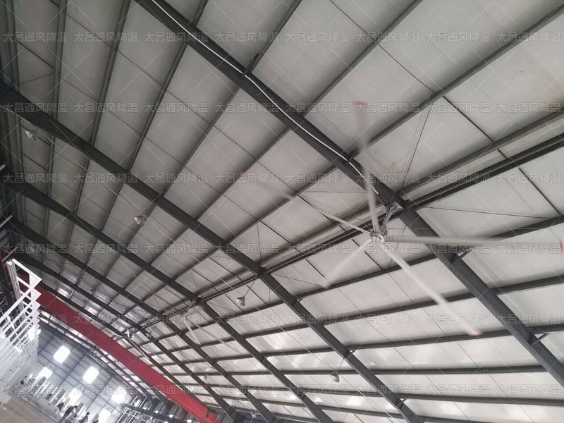 工業大風扇 38.jpg