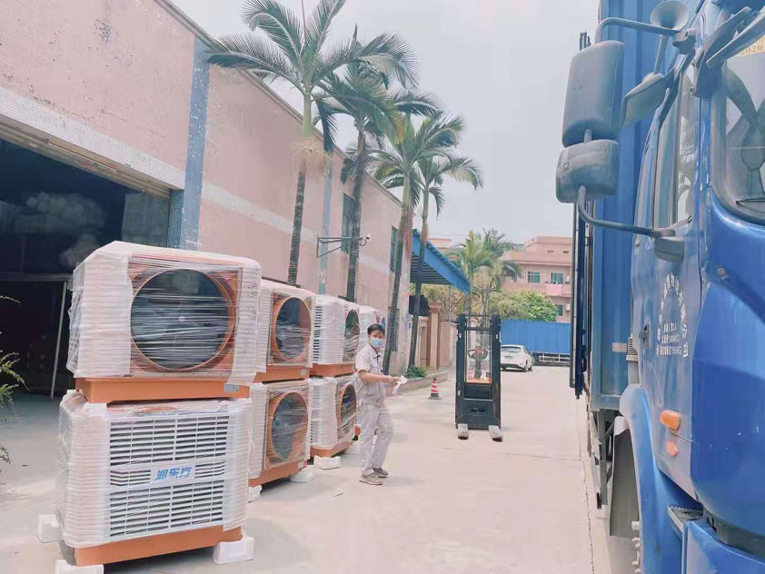 潤東方環保空調.jpg