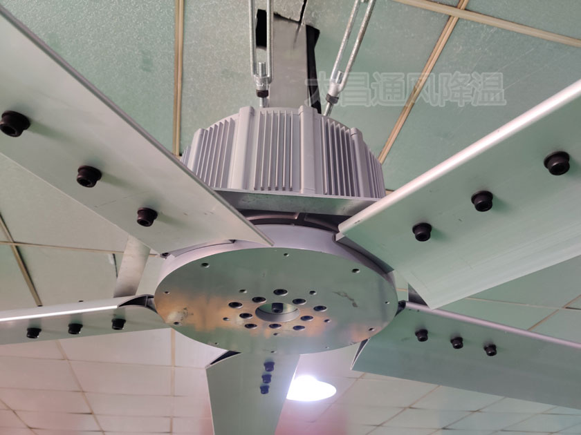 工業大風扇通風.jpg