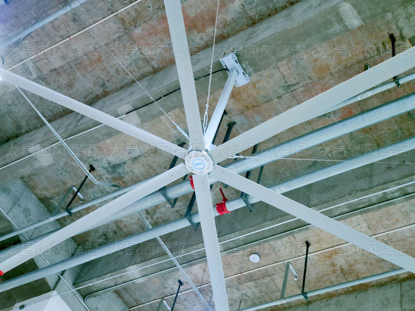 工業(yè)大風(fēng)扇 工業(yè)風(fēng)扇1.jpg