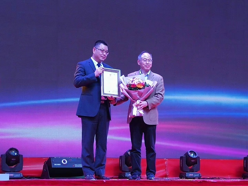 潤東方環保空調授權