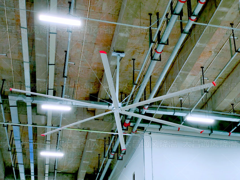 永磁工業大風扇 (3).jpg