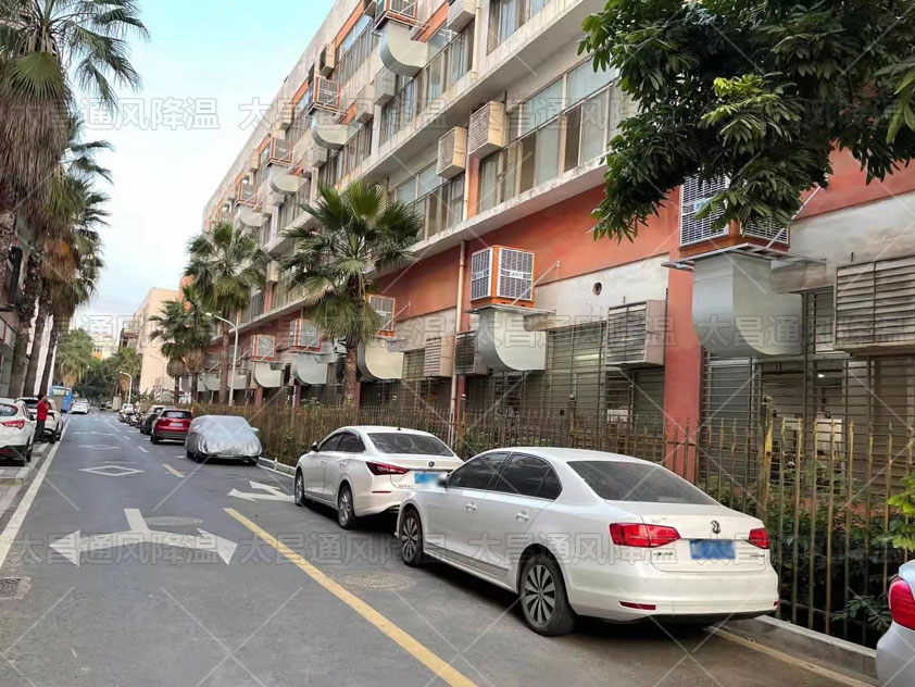 潤東方環?？照{ RDF-23A.jpg