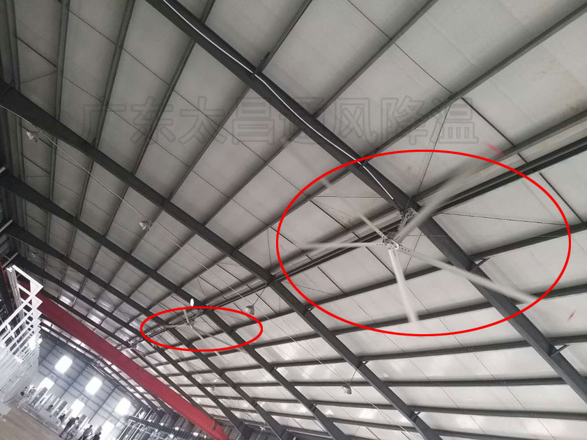 鋼結構廠工業風扇.jpg
