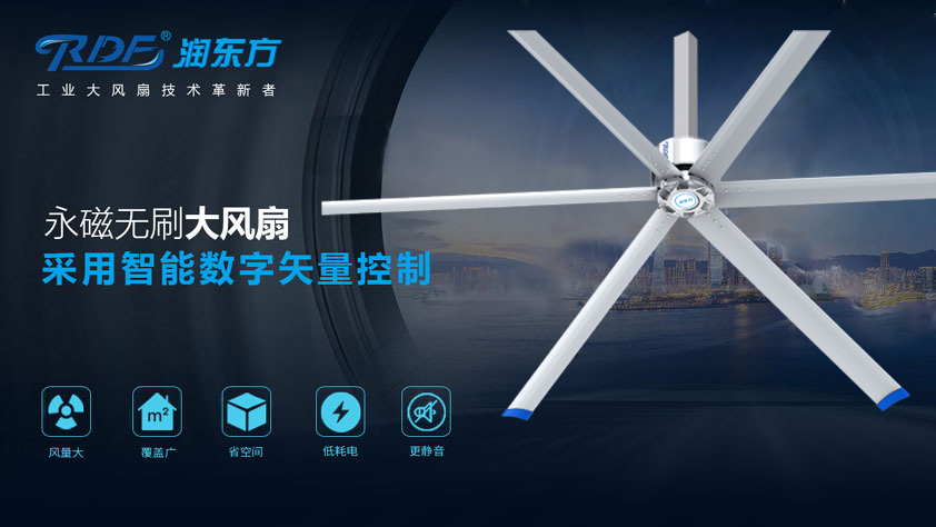 2永磁無刷大風扇 智能數字矢量控制.jpg