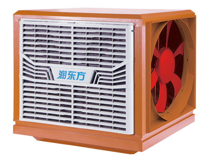 潤(rùn)東方環(huán)保空調(diào) RDF-30B