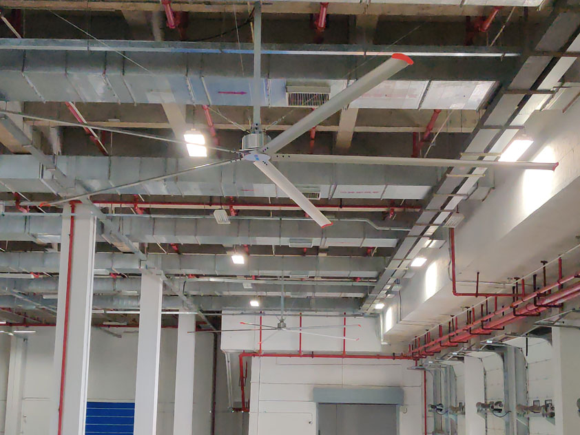 大型工業吊扇 (4).jpg