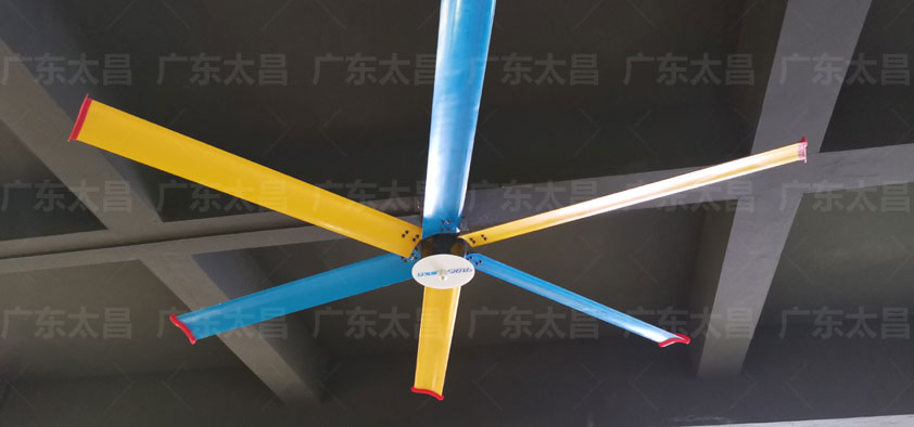 潤東方工業大風扇.jpg