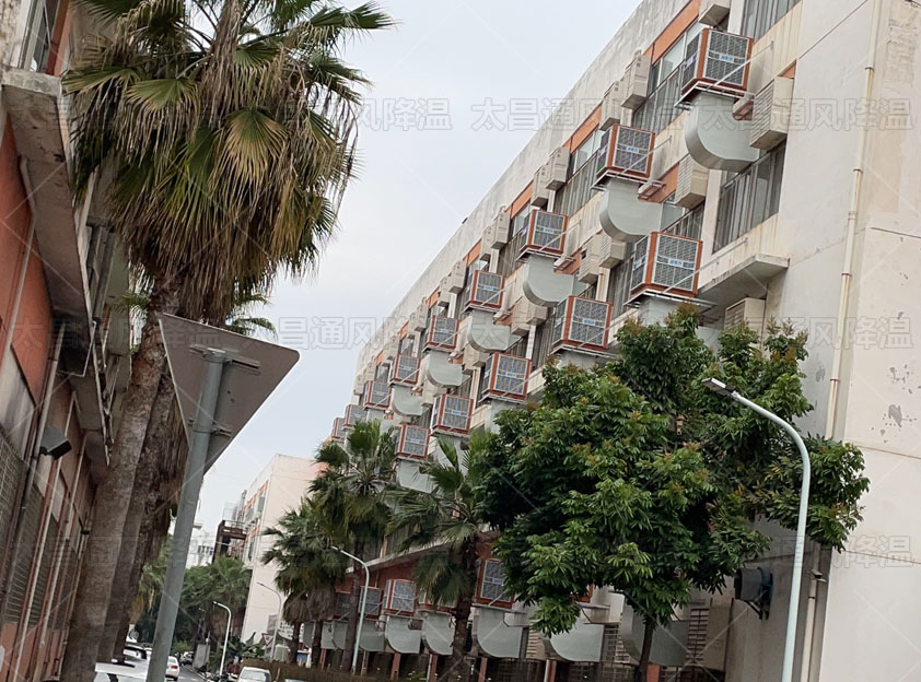 潤東方環保空調 RDF-23A.jpg