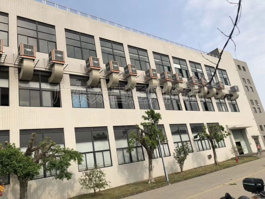 廠房降溫方案環保空調.jpg