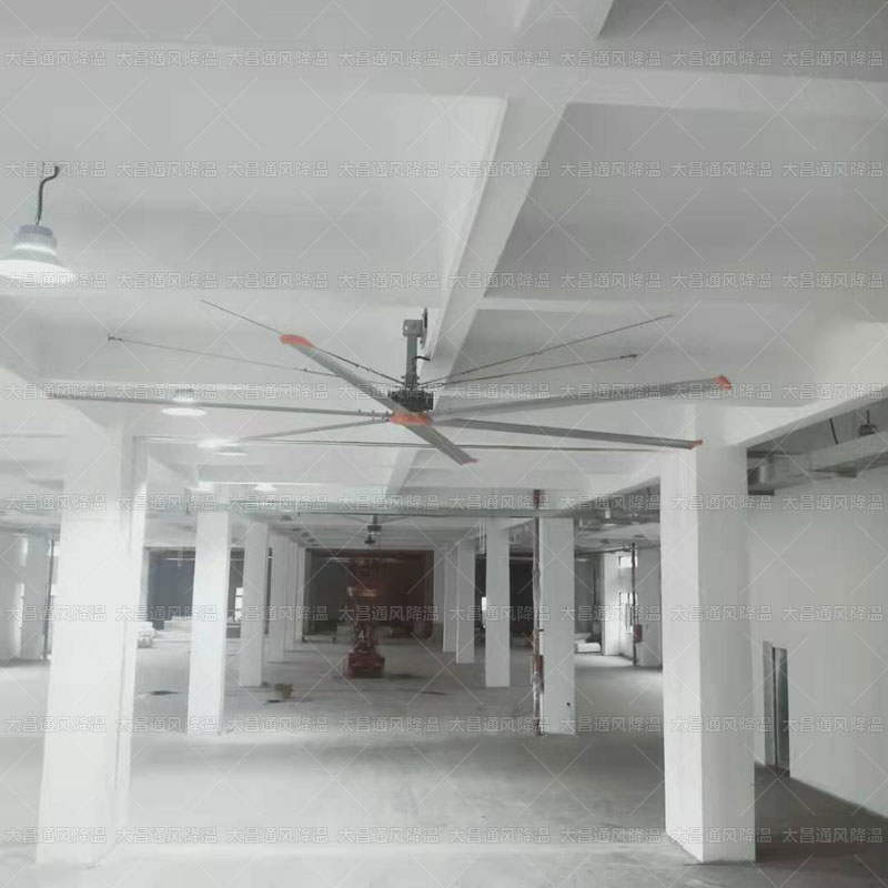 工業(yè)大風(fēng)扇 14.jpg