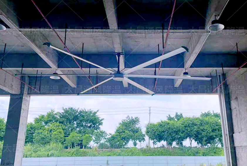 工業大風扇.jpg