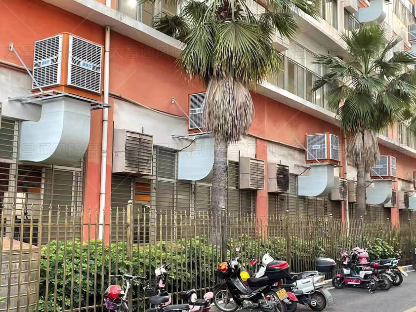 潤東方環?？照{ RDF-23A.jpg