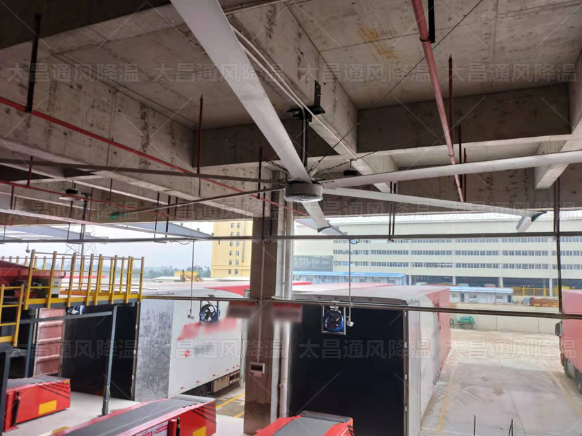 工業大風扇 (2).jpg