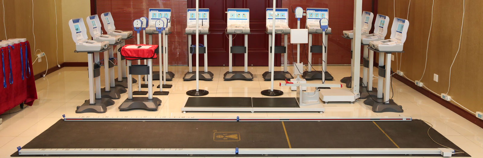 太昌-專業(yè)制冷團(tuán)隊(duì)