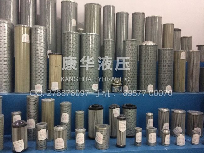 所有產(chǎn)品濾芯